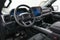 2026 Ford F-150 ROUSH RT6 XLT