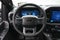 2026 Ford F-150 ROUSH RT6 XLT