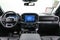2026 Ford F-150 ROUSH RT6 XLT