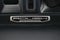 2026 Ford F-150 ROUSH RT6 XLT