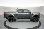 2026 Ford F-150 ROUSH RT6 XLT