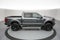 2026 Ford F-150 ROUSH RT6 XLT