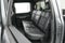 2026 Ford F-150 ROUSH RT6 XLT