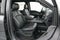2026 Ford F-150 ROUSH RT6 XLT