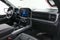 2026 Ford F-150 ROUSH RT6 XLT