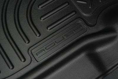 2026 Ford F-150 ROUSH RT6 XLT