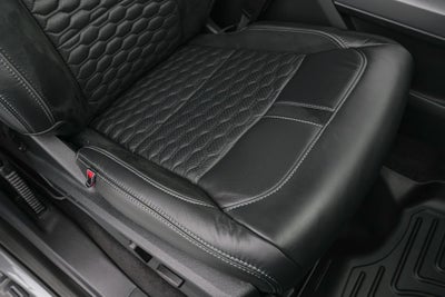 2026 Ford F-150 ROUSH RT6 XLT