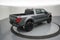 2026 Ford F-150 ROUSH RT6 XLT