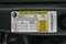 2026 Ford F-150 ROUSH RT6 XLT