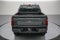 2026 Ford F-150 ROUSH RT6 XLT