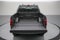 2026 Ford F-150 ROUSH RT6 XLT