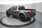 2026 Ford F-150 ROUSH RT6 XLT