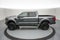 2026 Ford F-150 ROUSH RT6 XLT