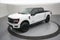 2026 Ford F-150 Timberline Sportsman