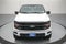 2026 Ford F-150 Timberline Sportsman
