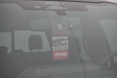 2026 Ford F-150 Timberline Sportsman