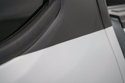 2026 Ford F-150 Timberline Sportsman