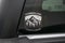2026 Ford F-150 Timberline Sportsman