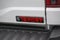 2026 Ford F-150 Timberline Sportsman