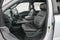2026 Ford F-150 Timberline Sportsman