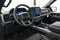 2026 Ford F-150 Timberline Sportsman