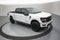 2026 Ford F-150 Timberline Sportsman
