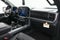 2026 Ford F-150 Timberline Sportsman