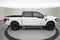 2026 Ford F-150 Timberline Sportsman