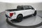 2026 Ford F-150 Timberline Sportsman