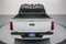 2026 Ford F-150 Timberline Sportsman