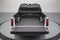 2026 Ford F-150 Timberline Sportsman