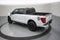 2026 Ford F-150 Timberline Sportsman