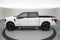 2026 Ford F-150 Timberline Sportsman