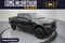 2026 Ford F-150 Timberline Sportsman