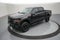 2026 Ford F-150 Timberline Sportsman