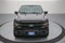 2026 Ford F-150 Timberline Sportsman