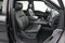 2026 Ford F-150 Timberline Sportsman