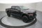 2026 Ford F-150 Timberline Sportsman