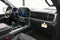 2026 Ford F-150 Timberline Sportsman
