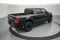 2026 Ford F-150 Timberline Sportsman