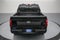 2026 Ford F-150 Timberline Sportsman