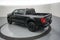 2026 Ford F-150 Timberline Sportsman