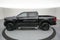 2026 Ford F-150 Timberline Sportsman
