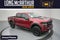 2026 Ford F-150 ROUSH Off Road XLT