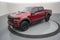 2026 Ford F-150 ROUSH Off Road XLT
