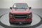 2026 Ford F-150 ROUSH Off Road XLT