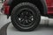 2026 Ford F-150 ROUSH Off Road XLT
