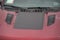 2026 Ford F-150 ROUSH Off Road XLT