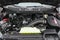 2026 Ford F-150 ROUSH Off Road XLT