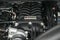 2026 Ford F-150 ROUSH Off Road XLT